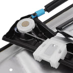 Front Right Power Window Regulator for Mercedes-Benz W212 (2009-2016)