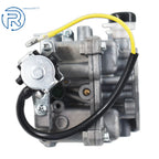 Carburetor for Kohler CH18 CH20 (18HP 20HP)
