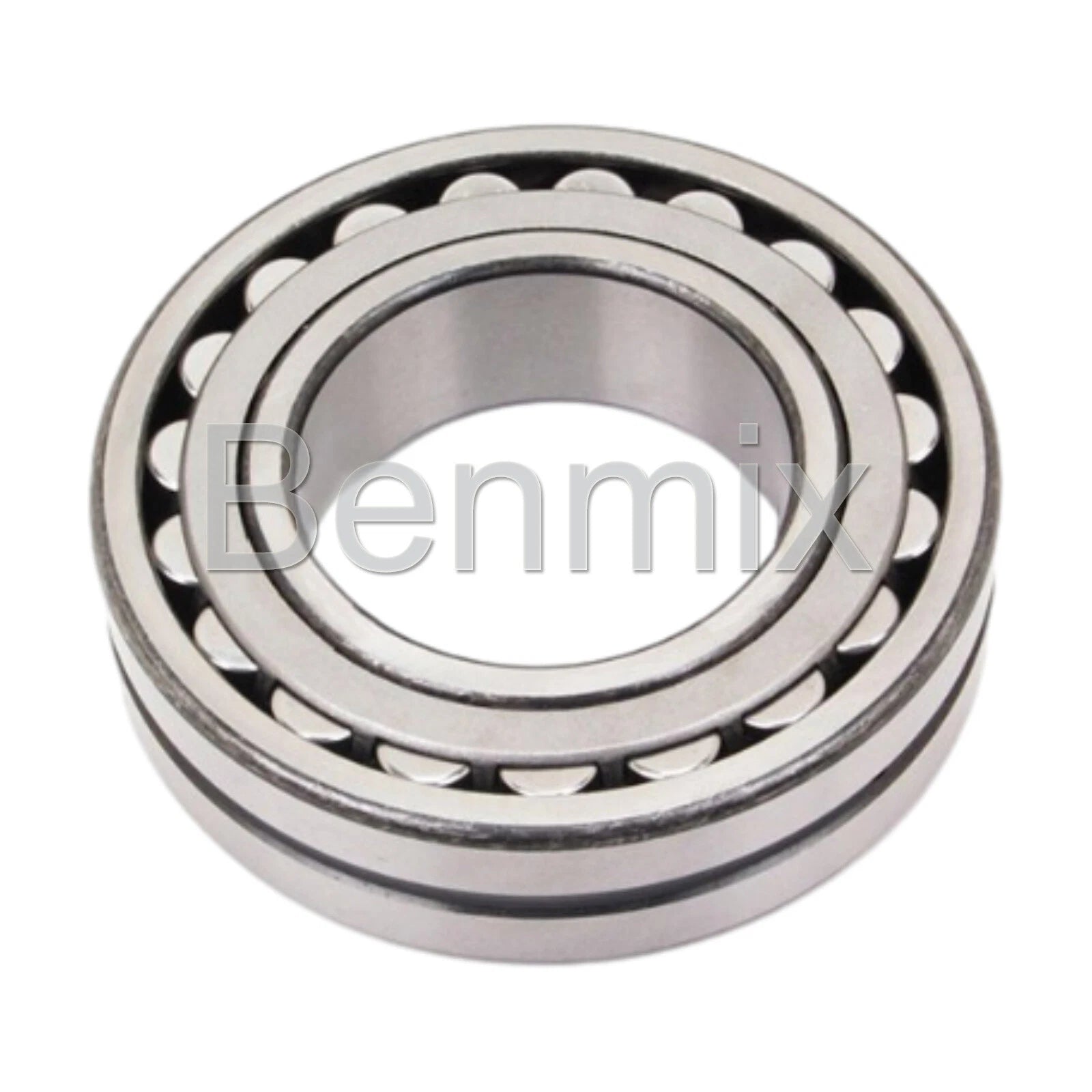 Bearing 42421-U1130-71 90369-60003-71 for Toyota Forklift 30 (2000–2023)