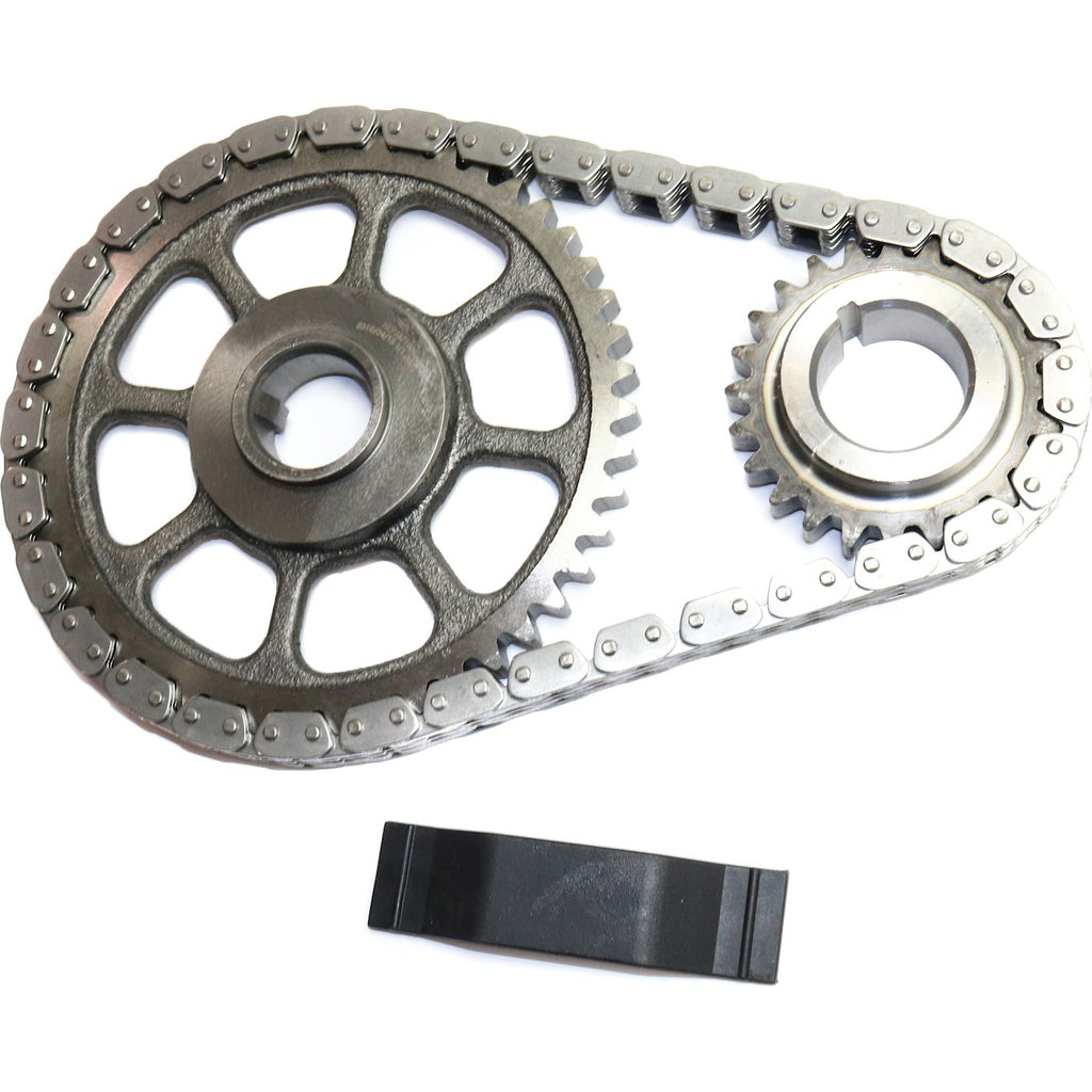Timing Chain Kit for Jeep Grand Cherokee (1999–2004) 4.0L 6 Cyl OHV