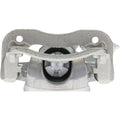 Rear Right Caliper for Hyundai Elantra (2011–2016)