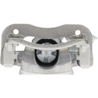 Rear Right Caliper for Hyundai Elantra (2011–2016)