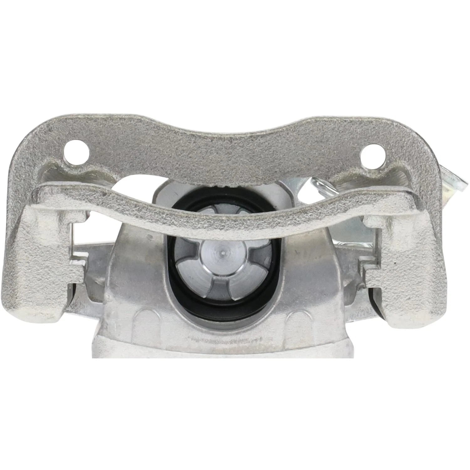 Rear Right Caliper for Hyundai Elantra (2011–2016)