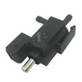 Turbocharger Boost Control Solenoid Valve for Volvo S40 S70 V70