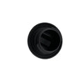 Engine Oil Filler Cap Cover for Peugeot 206 207 307 308 407 (2000-2014)