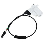Rear Right Door Lock Actuator for Mercedes-Benz S-Class (2014–2020)
