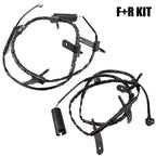 Brake Pad Wear Sensor for Mini Cooper R50 R52 R53 (2001-2008)