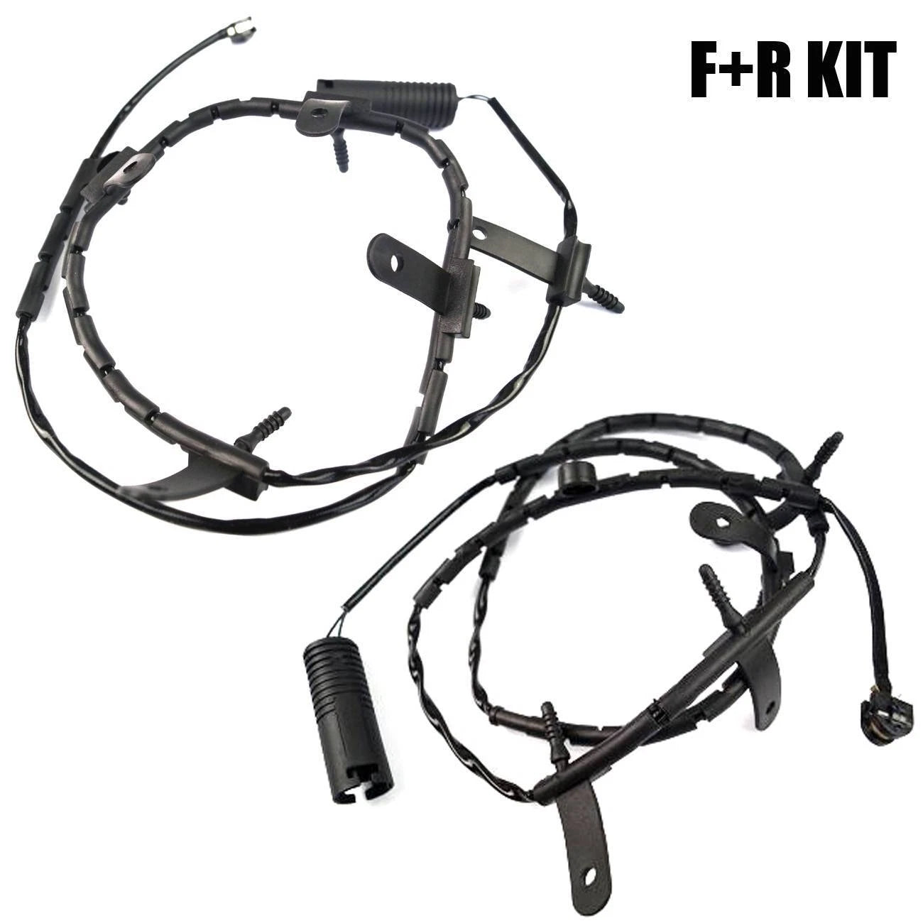 Brake Pad Wear Sensor for Mini Cooper R50 R52 R53 (2001-2008)