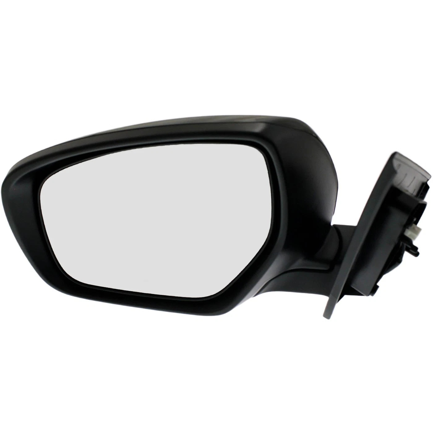 Driver Side Power Heated Mirror for Mazda CX-9 (2010–2015)