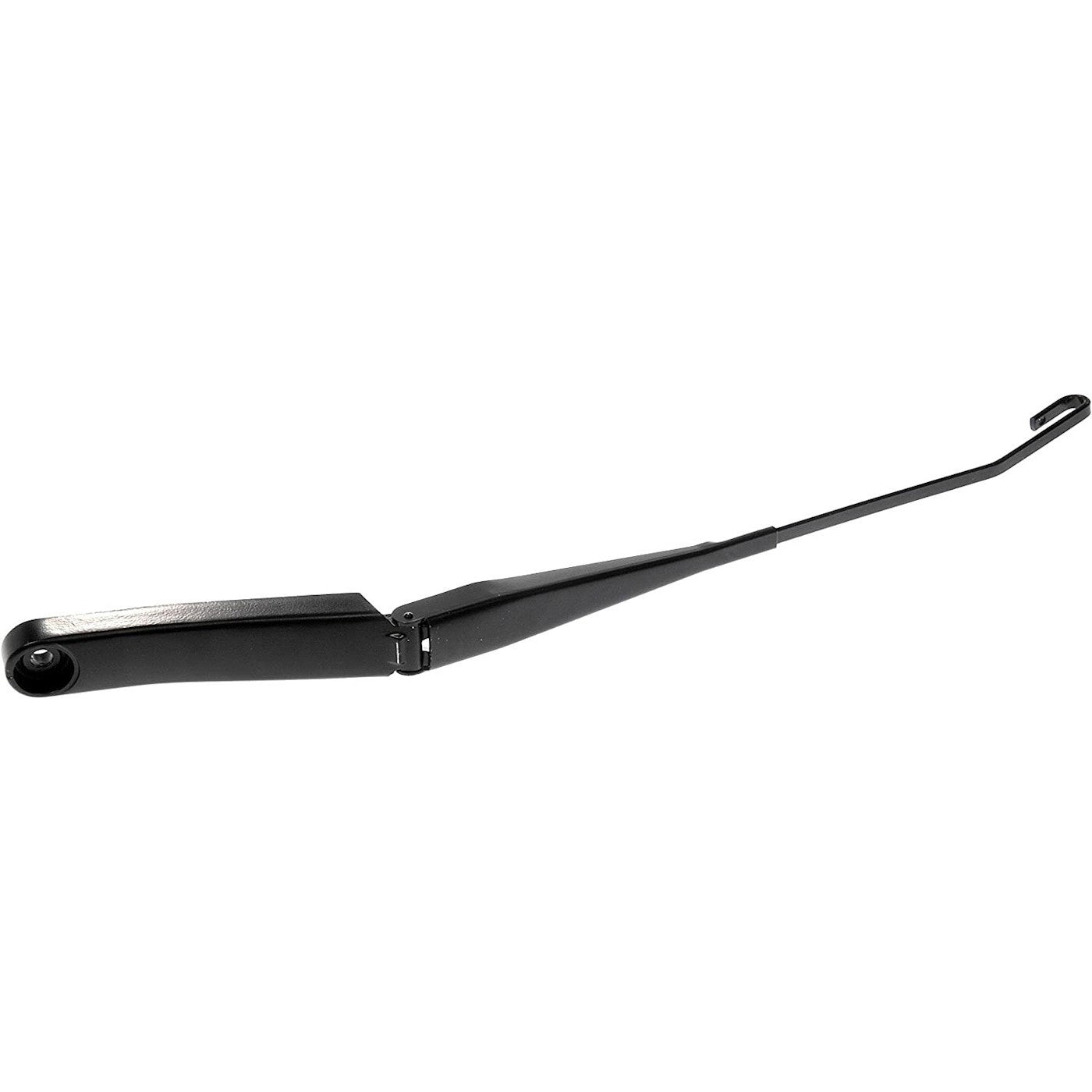 Windshield Wiper Arms for Dodge Aspen Durango (2007–2009)