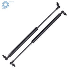 Set of 2 Gas Spring Lift Supports for Lexus GX470 (2003–2009)