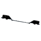Rear Bumper Diffuser Lip Side Corner Covers for BMW X3 G45 M Sport (2024+)
