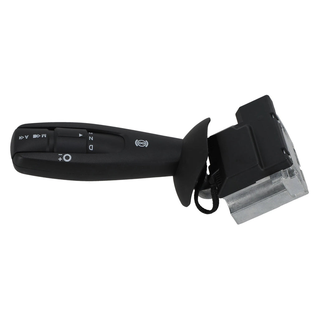 Gear Selector Switch for Mercedes Actros (A0095452124, A0095455424)