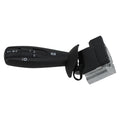 Gear Selector Switch for Mercedes Actros (A0095452124, A0095455424)