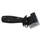 Gear Selector Switch for Mercedes Actros (A0095452124, A0095455424)