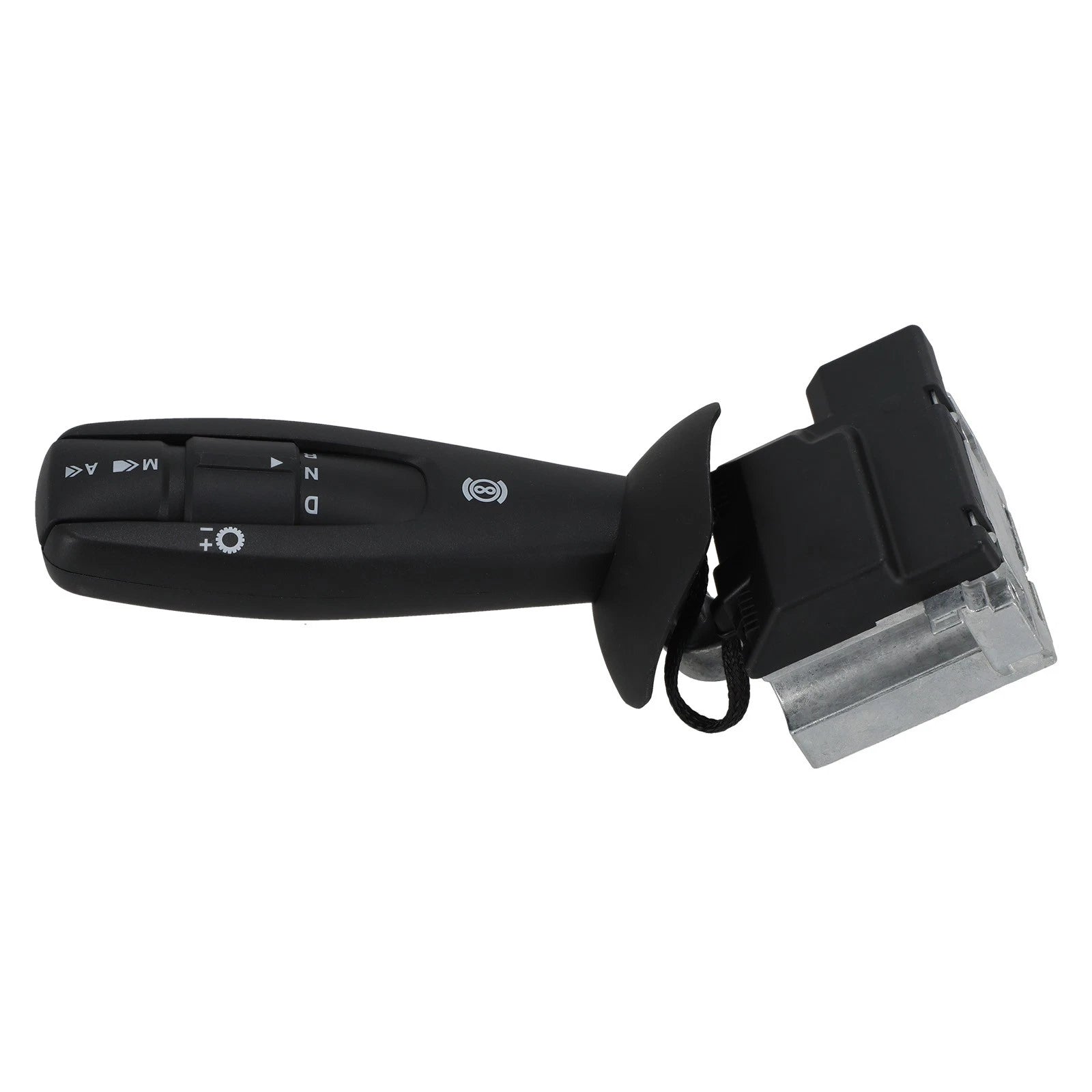 Gear Selector Switch for Mercedes Actros (A0095452124, A0095455424)