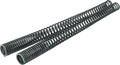 Fork Springs for Progressive Suspension (11-1525)