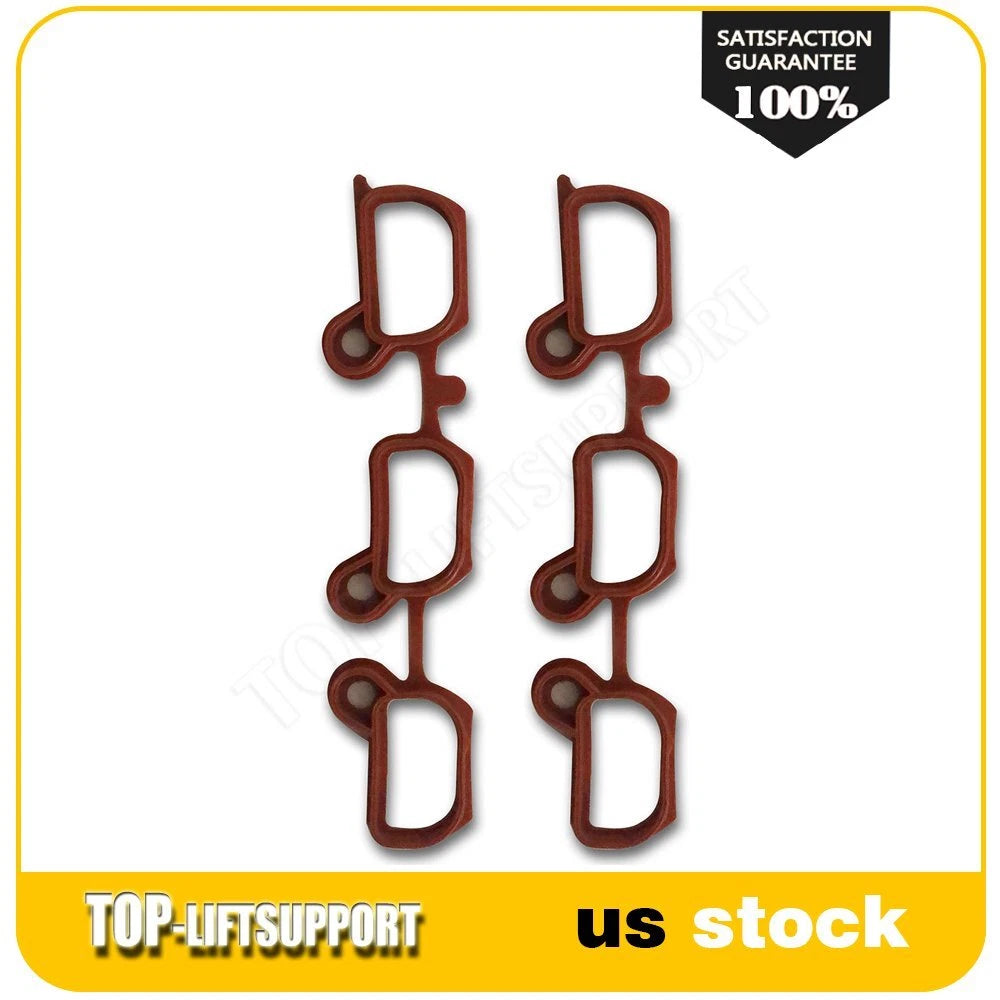Gasket for BMW 325i 525i M54 E46 E39
