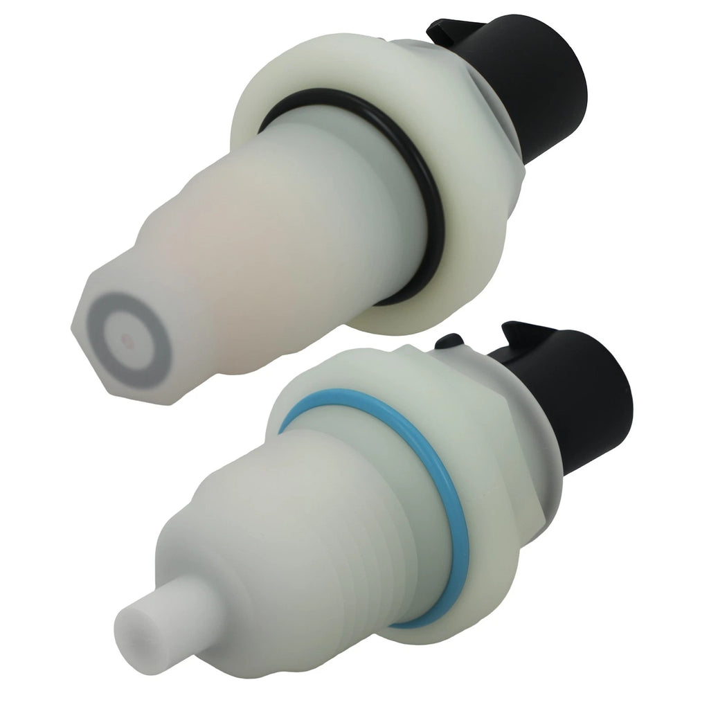 Input Output Speed Sensor for Dodge SX 2.0L (2003–2005) 4412878 4800879 2132577