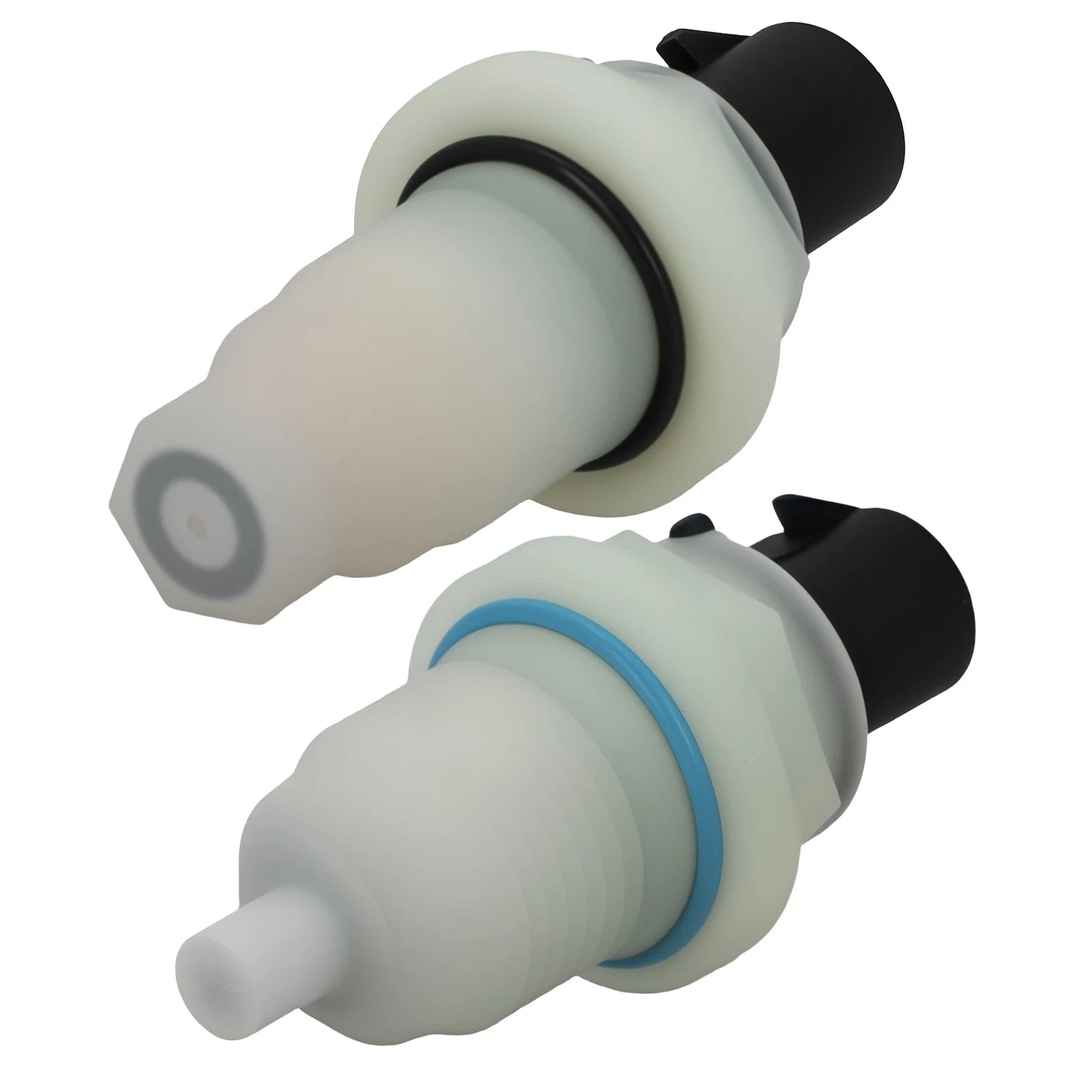 Input Output Speed Sensor for Dodge SX 2.0L (2003–2005) 4412878 4800879 2132577