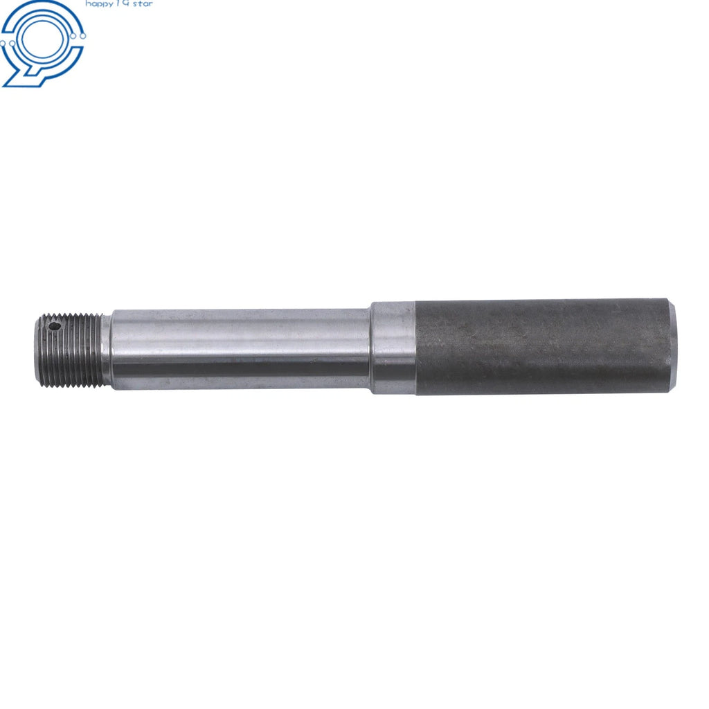 4 on 4 Trailer Hub Kit for BT16 Spindle
