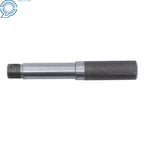 4 on 4 Trailer Hub Kit for BT16 Spindle