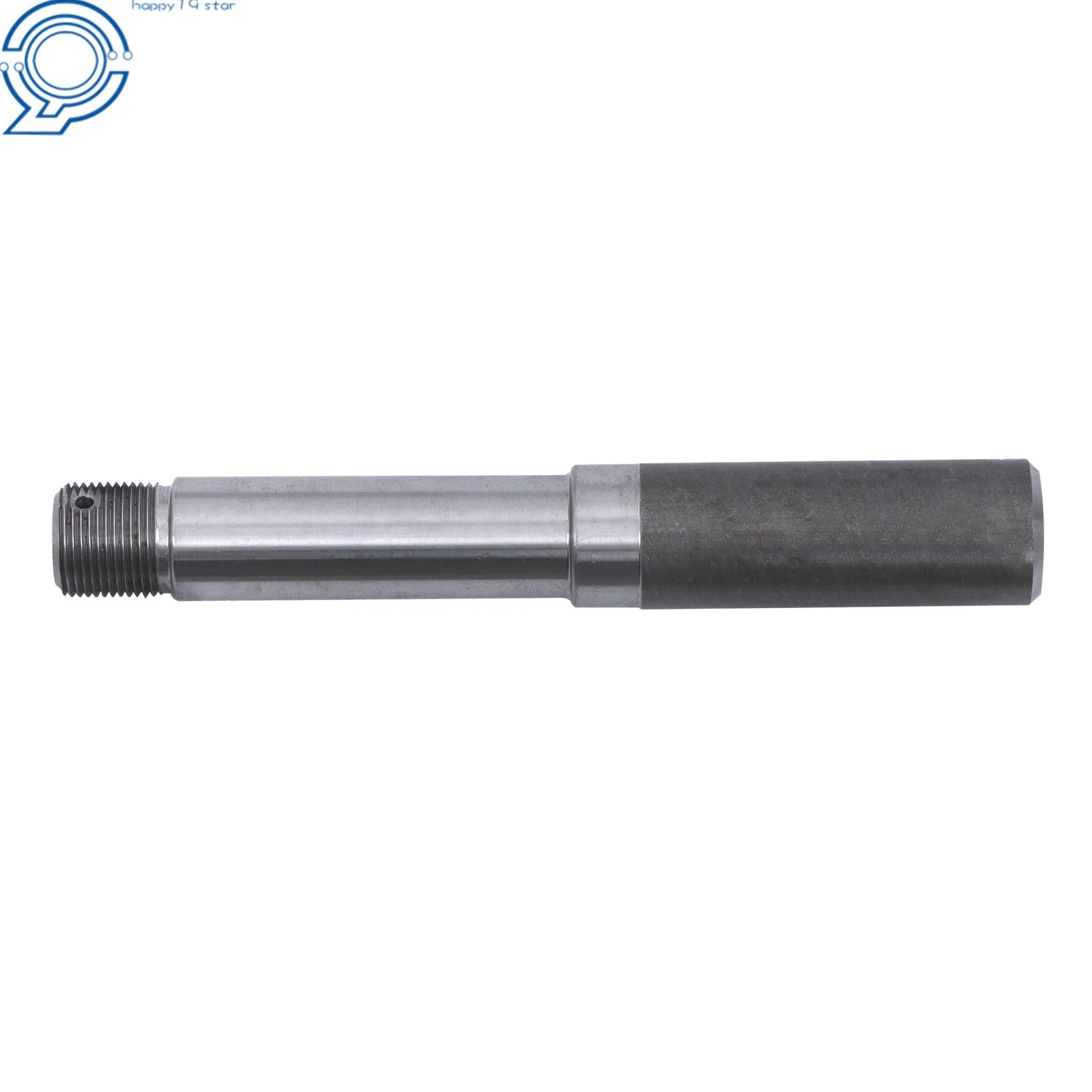 4 on 4 Trailer Hub Kit for BT16 Spindle