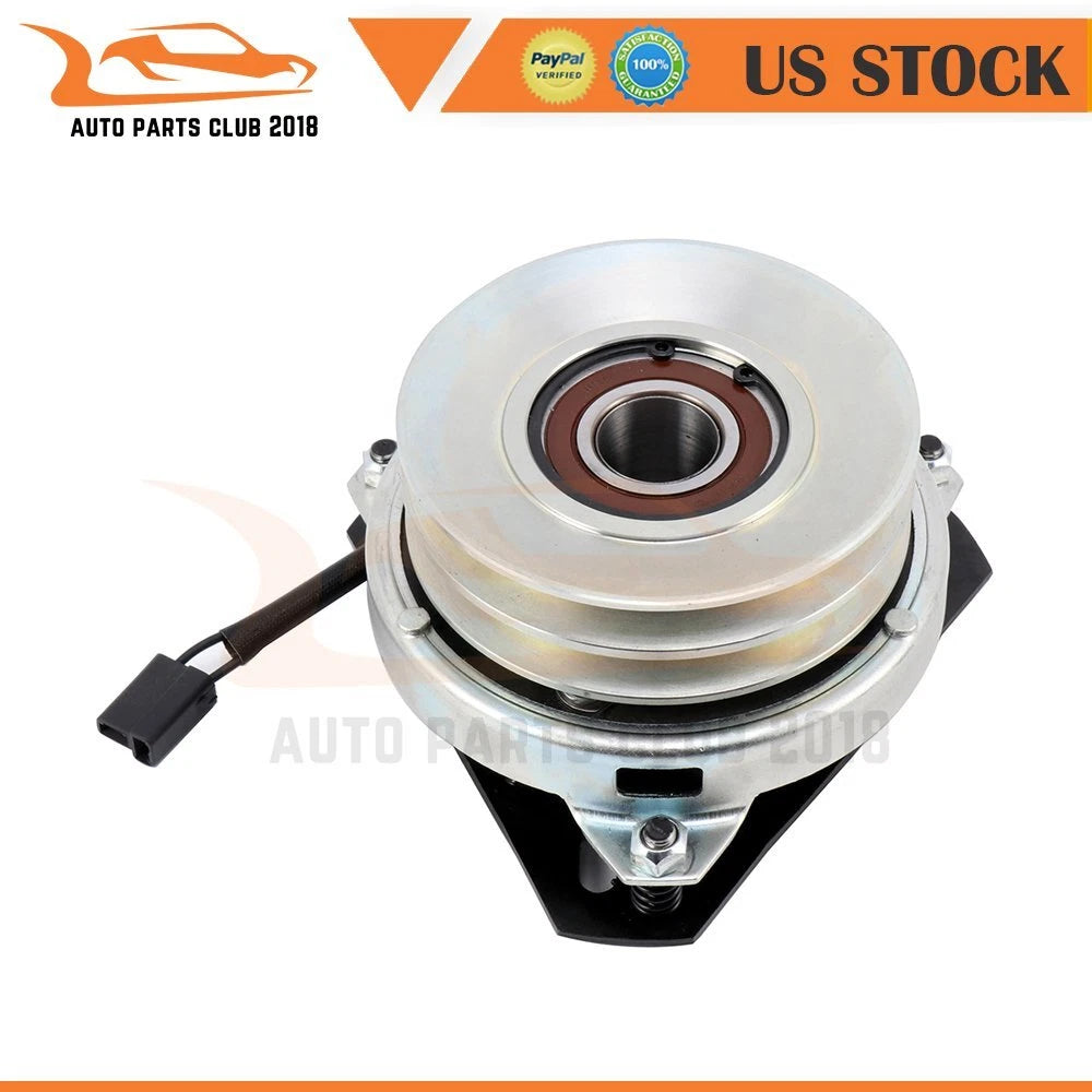 Electric PTO Clutch for Exmark (2010–2023)