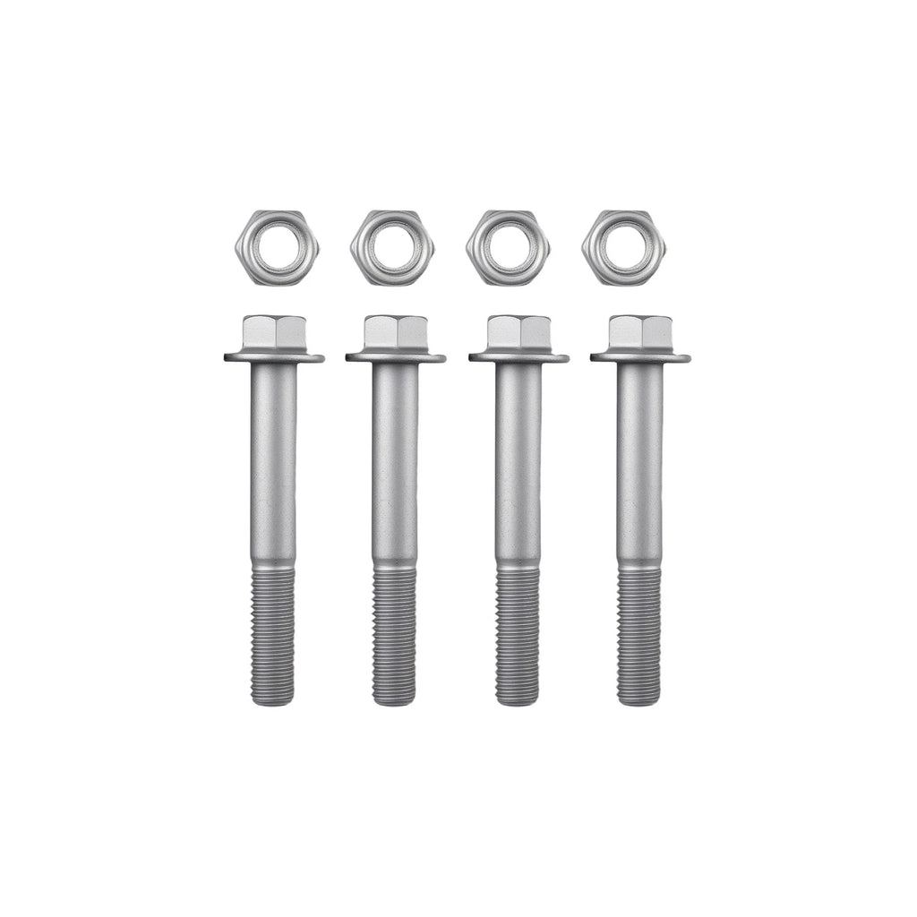 Front Lift Strut for Chevy Avalanche/Silverado 1500 (2007–2013) 2" Lift