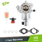Lawn Mower Parts for Kawasaki FR651V FS651V (YYYY–YYYY)