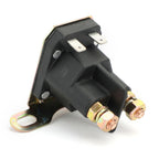 Trombetta Solenoid Relay Switch 862-1211-211-16 for MTD ATV T9 (12V)
