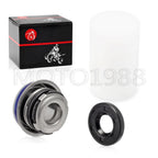 Water Pump Seals for Polaris Installer Driver Tool (1998-2018)