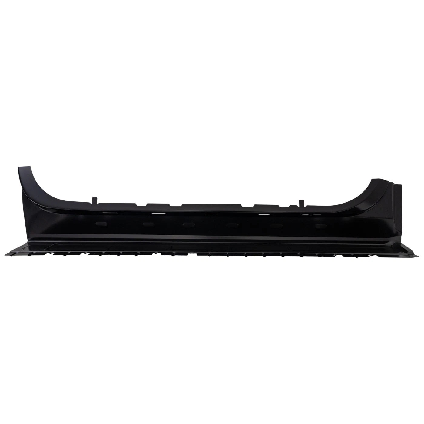 Rocker Panels for Ford F150 F250 F350 (2004)