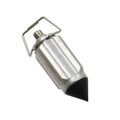 Carburetor Float Valve Needle for Honda Kawasaki Suzuki Yamaha (Keihin PWK)