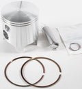 Piston Kit Pro Lite 68.00/+1.60 for Hon