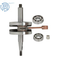 Crankshaft for Yamaha YZ80 (1993–2001)