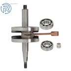 Crankshaft for Yamaha YZ80 (1993–2001)
