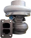 Turbocharger J90S-2 612601111069 for Weichai WD615 (Bulldozer)