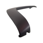 Fender Flares Set of 2 for Toyota Tacoma (2005–2015) Black
