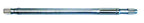 Drive Shaft for Sea-Doo GSX/RX Sportster (951) (1996–2002) 003-159