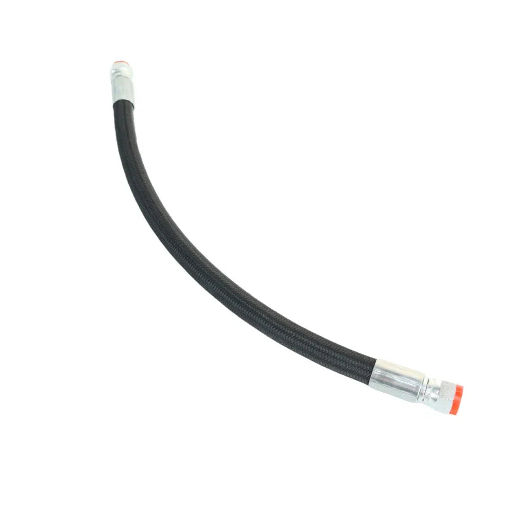 Hydraulic Oil Cooler Hose for Ingersoll Rand UP6