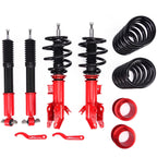 Coilovers Suspension Kit for Ford Fusion (2013–2020)