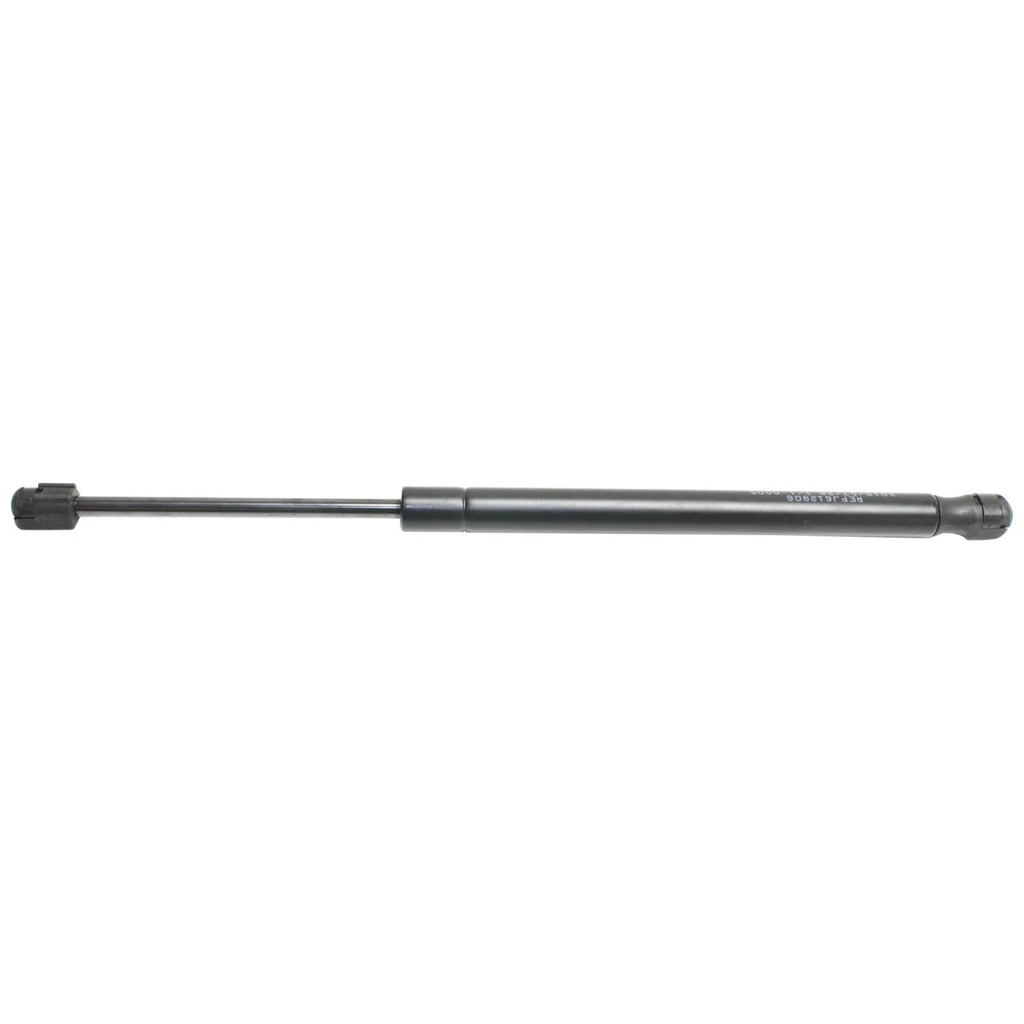 Liftgate Glass Lift Supports Set of 4 for Driver & Passenger Side