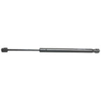 Liftgate Glass Lift Supports Set of 4 for Driver & Passenger Side