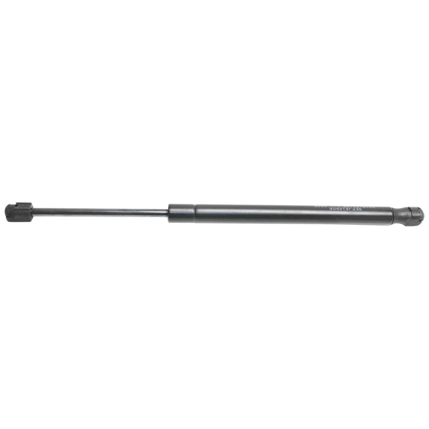 Liftgate Glass Lift Supports Set of 4 for Driver & Passenger Side