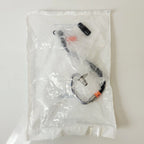 Fuel Line Kit for Harley-Davidson Touring Road Street Glide (2023–2026) 61200096