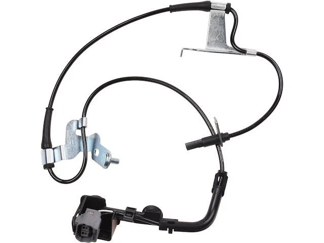 Front Left ABS Speed Sensor for Mazda 6 (2009–2013) JW989FQ