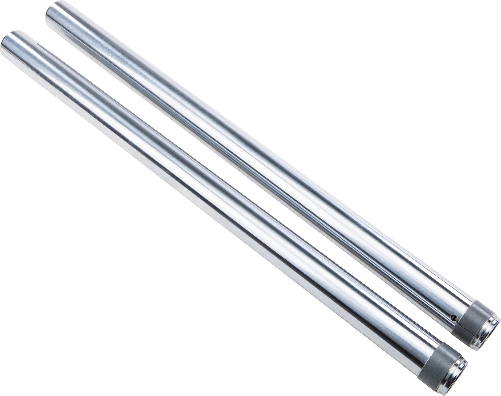 39mm Fork Tubes for Harley Davidson XL (2009–2017)