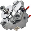 Fuel Injection Pump CP3 3975701 04450120122 5256608 for Cummins QSB6.7 QSB4.5 (2007–2021)