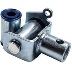 Gear Shift Bushing Joint for Subaru Forester, Outback (35047-AC030)